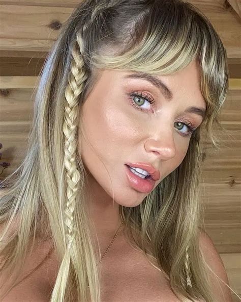 Sara Underwood Nude Videos